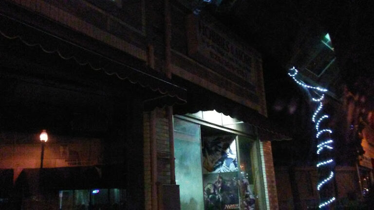 3699 9a358fd0f0d0 768x432