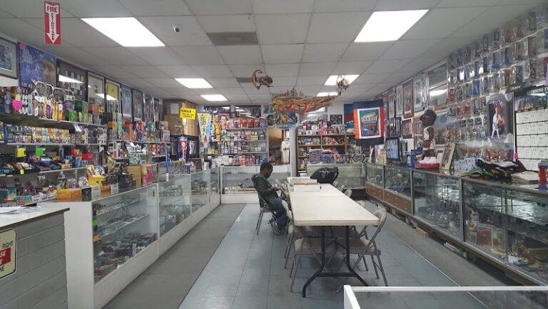 3709 45af09bca713 768x434