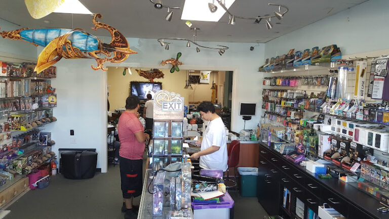 3743 2ee54dd3eb68 768x432