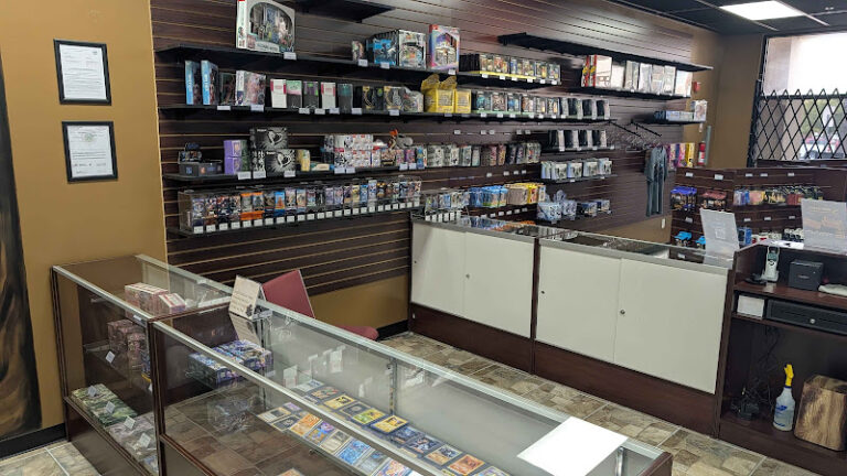 3761 0f596c94dd58 768x432