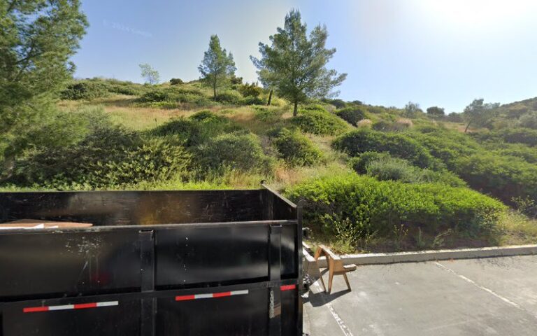 3771 e8fda0447221 768x480