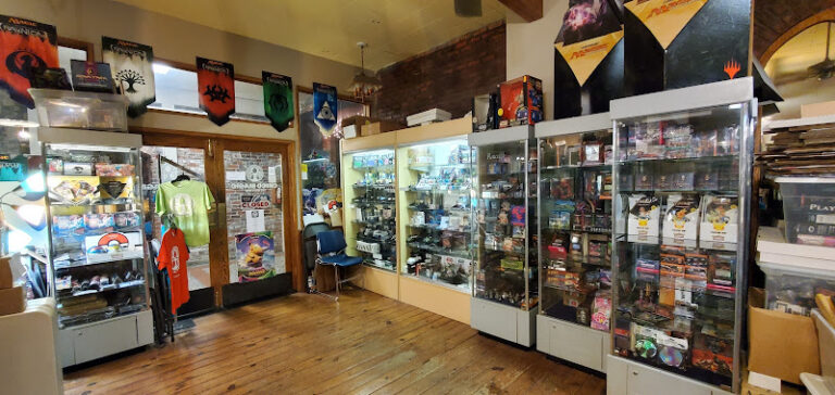 3781 42c131a3d21a 768x364