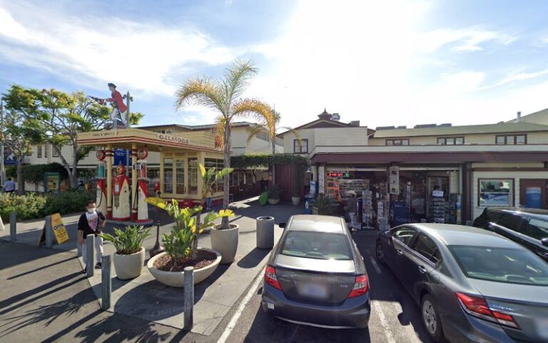 3783 ca8e7166fecb 768x480