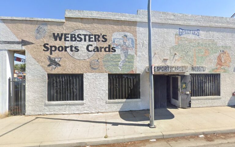 3787 e385e719f42a 768x480