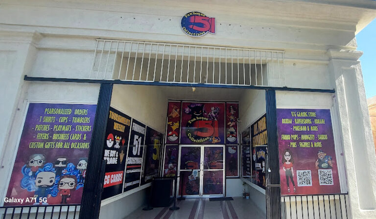 3838 884a2e705bcf 768x448