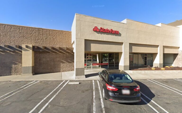 3850 2980b09aab9e 768x480