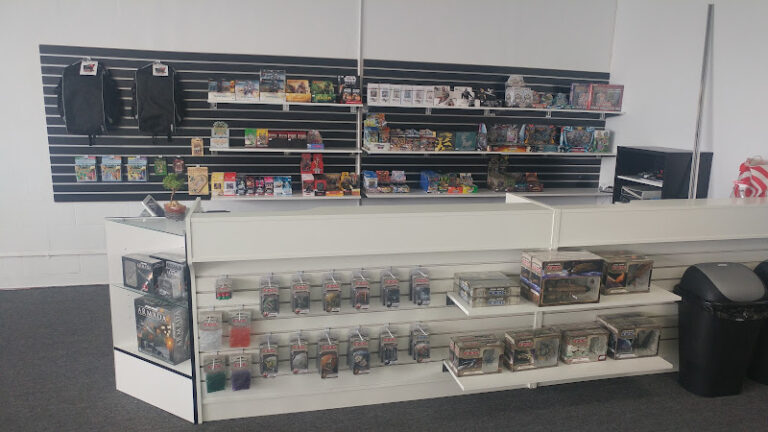 3888 bf878af541e4 768x432