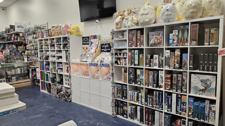 3951 9404f69a6a13 768x432