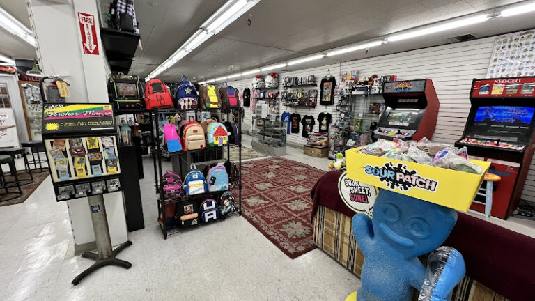 4035 1181c083251f 768x432