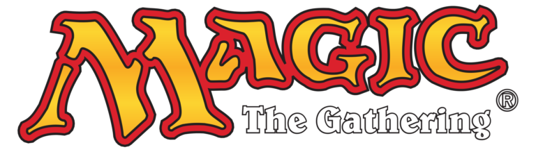Magic: The Gathering Stores