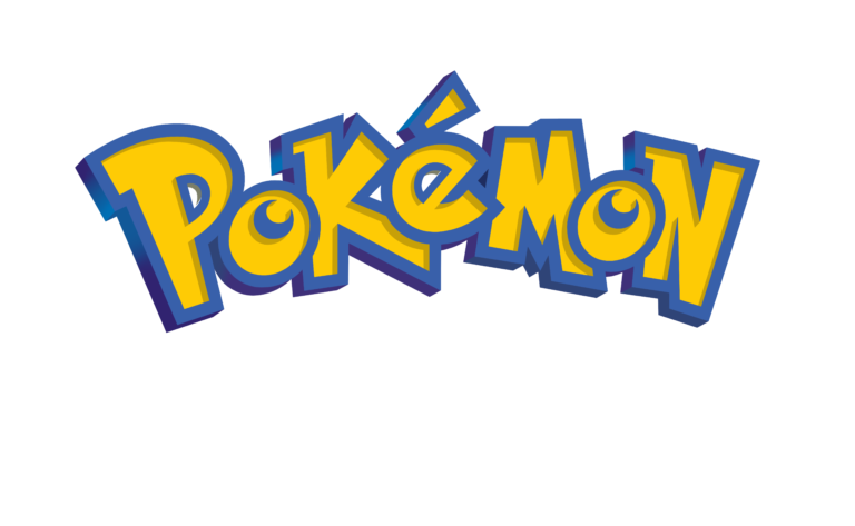 Pokemon-Symbol
