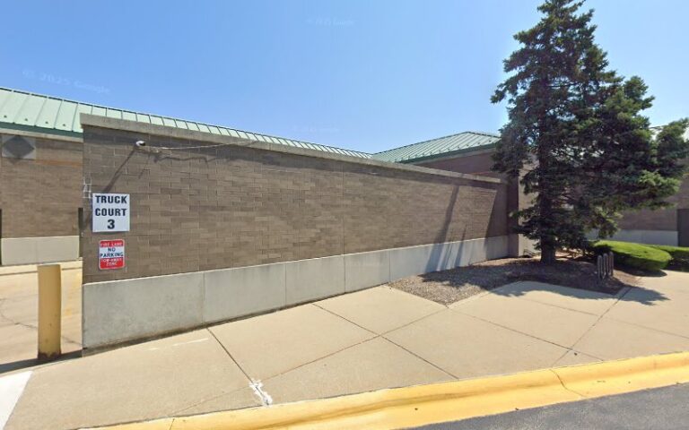 10001 82c16408988e 768x480