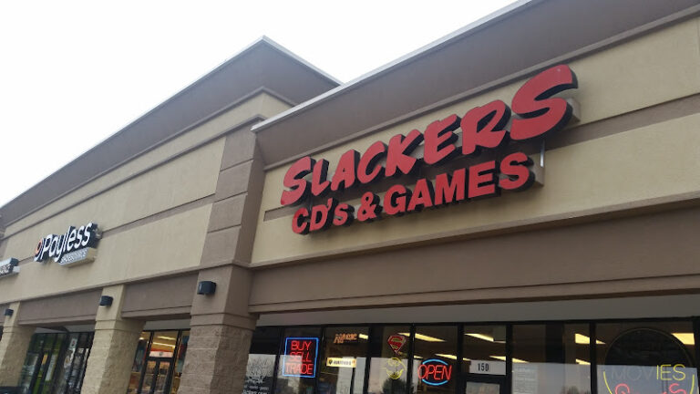 10005 692486740577 768x432