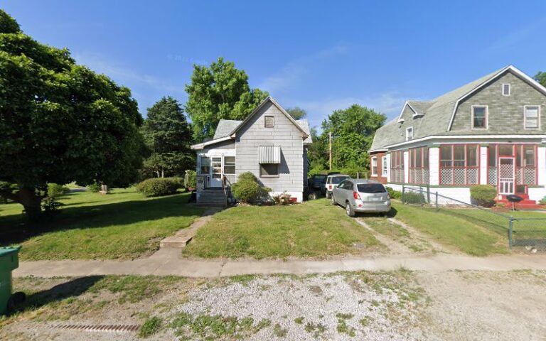 10017 f081dbcdf30e 768x480