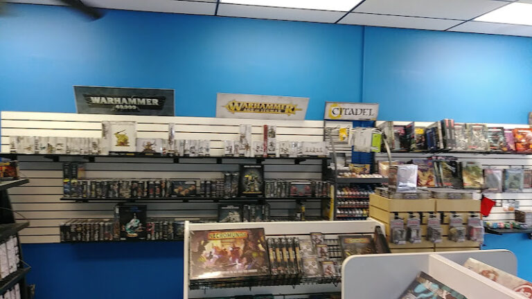 10041 75d1f8078b68 768x432