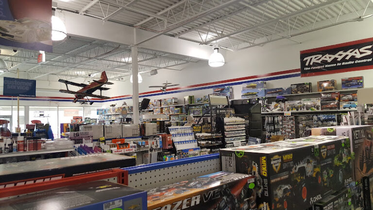 10083 992690a38144 768x432