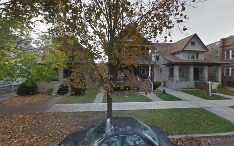 10085 0419d6ef96e5 768x480