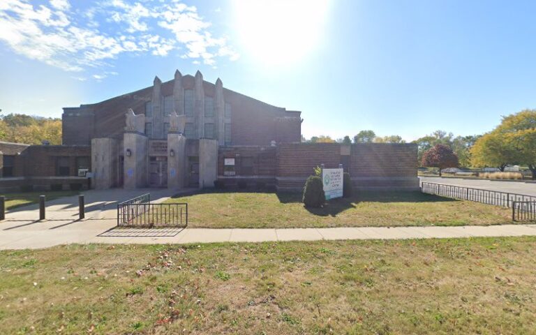 10093 017116a1af6b 768x480