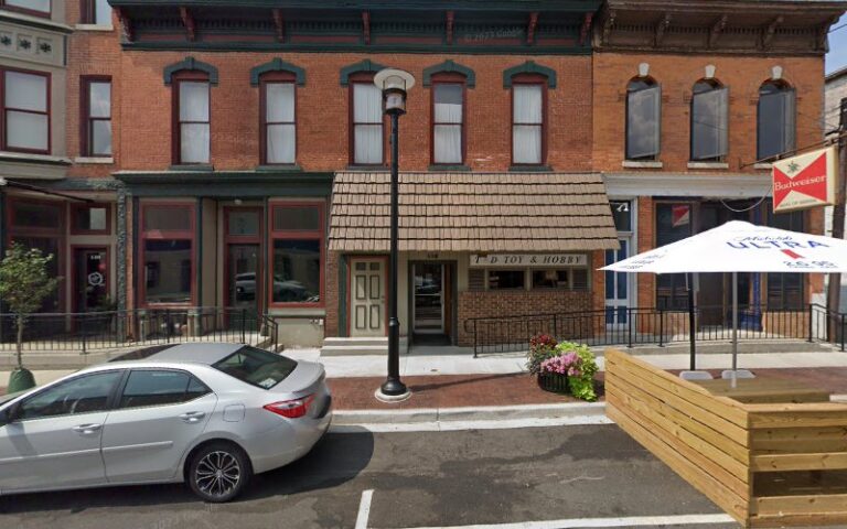 10111 4ef7ef48b351 768x480