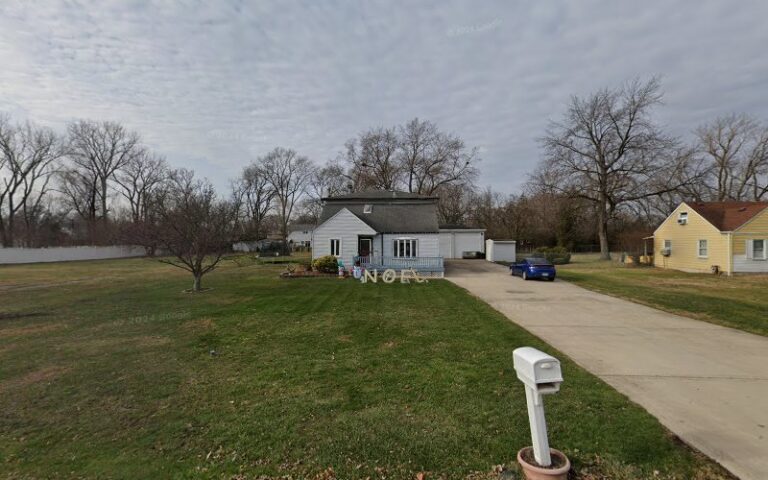 10121 4446d050c947 768x480