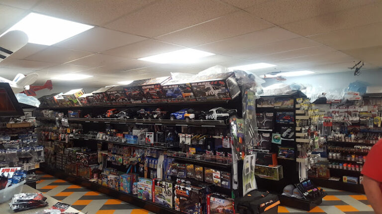 10127 15f7087a3d64 768x432