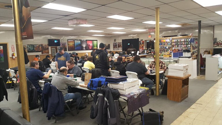 10137 e55d6f6a2818 768x432