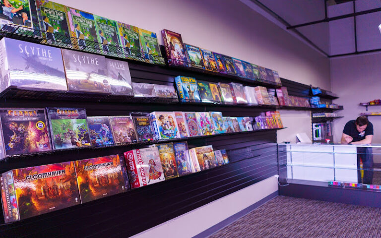 10141 d25e5d32edcd 768x480