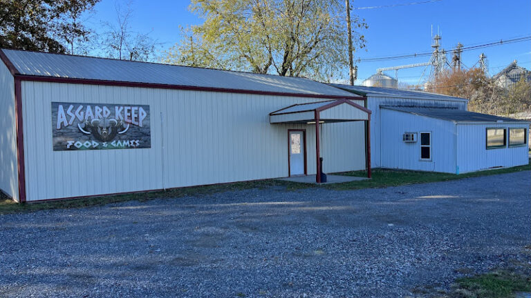 10149 a1d788d99cb0 768x432