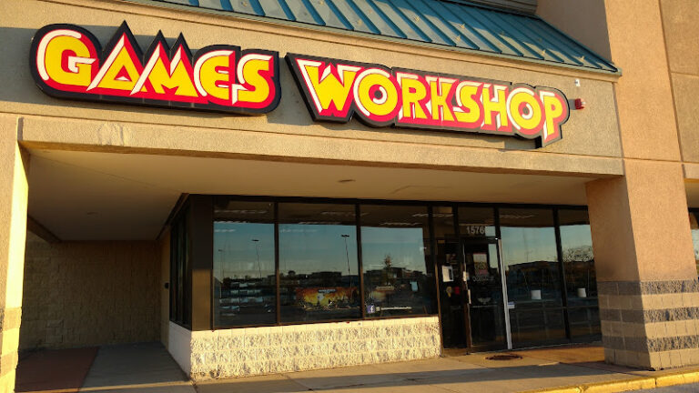 10161 492ffd3faa07 768x432