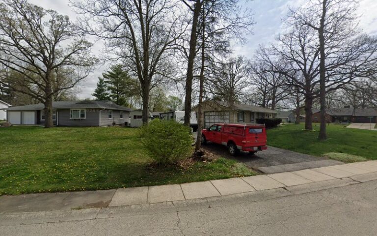 10163 9250e65f9abe 768x480