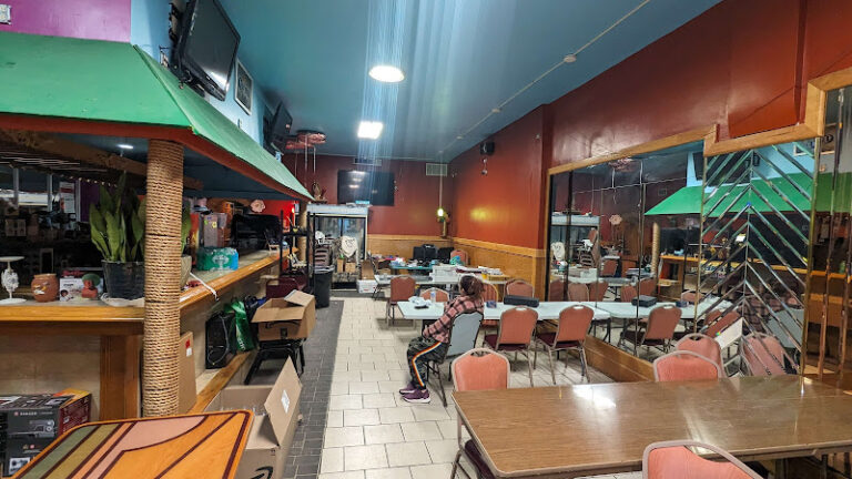 10193 2d4563e13281 768x432