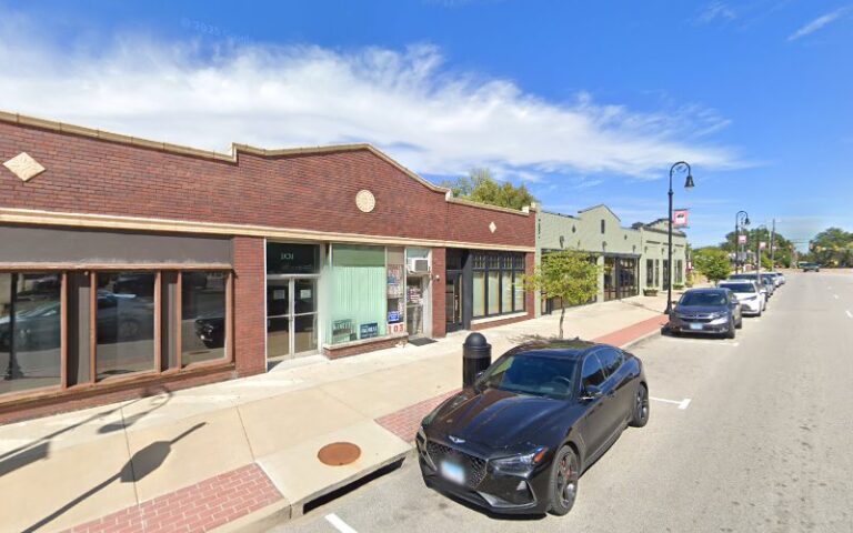 10199 1a48cbb8c930 768x480