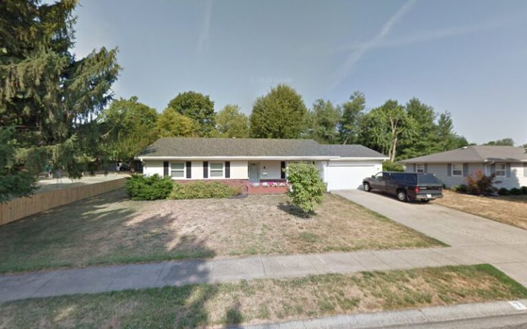 10211 3154eb48191f 768x480