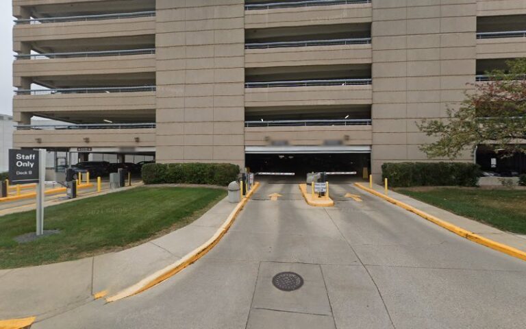 10219 df0f0607d652 768x480