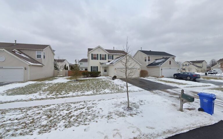 10224 6070f124bf36 768x480