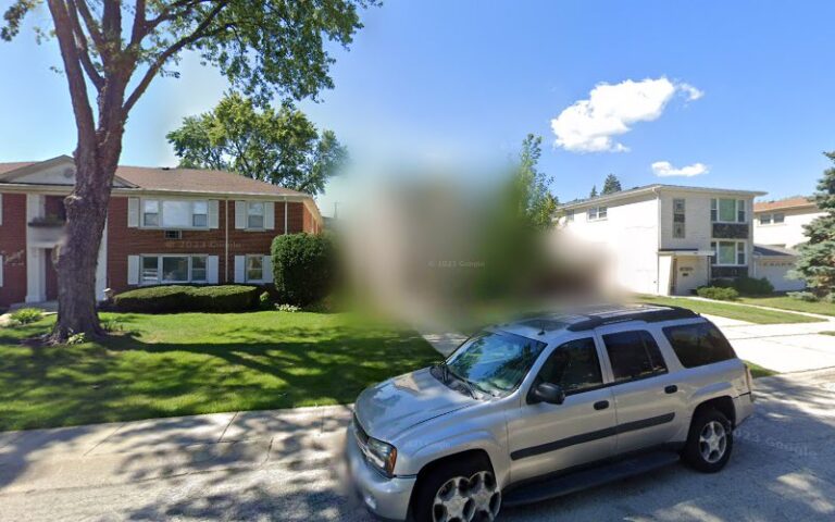 10233 dca8739941f8 768x480