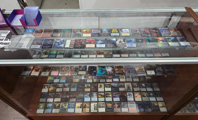 10235 fa5fb6efdda5 768x467