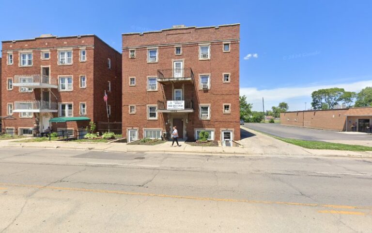 10237 c18826b9d39a 768x480