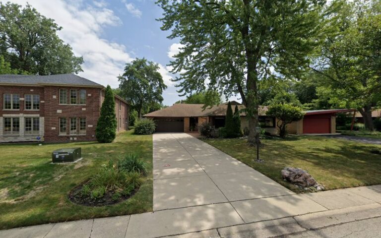 10242 77b6a336ac1d 768x480