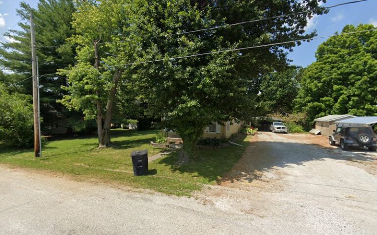 10244 19f8aebb2782 768x480