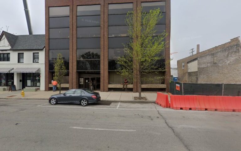 10246 f7c239ca5b83 768x480