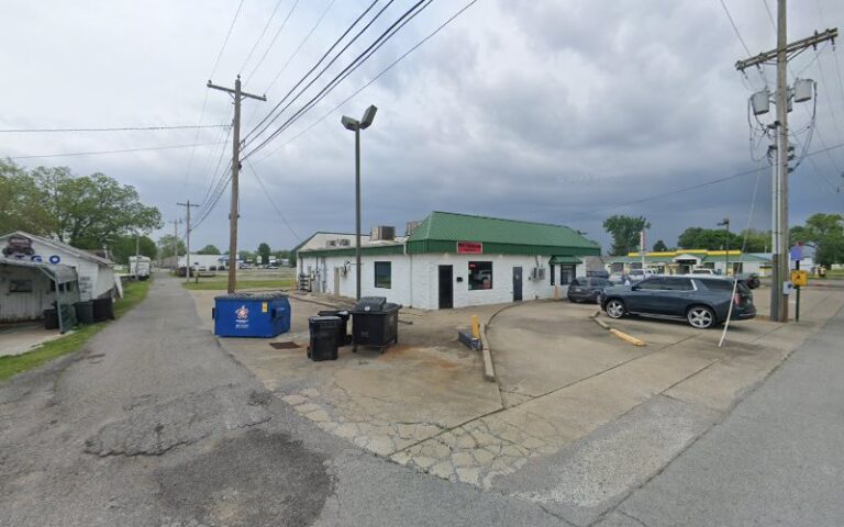 10250 d3f9ca31e2dc 768x480