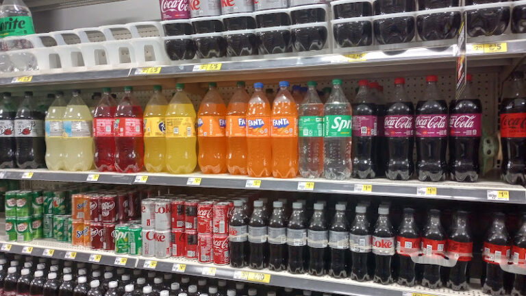 10254 376c0e2dbf74 768x432