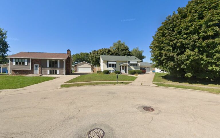 10256 90bb29e43689 768x480