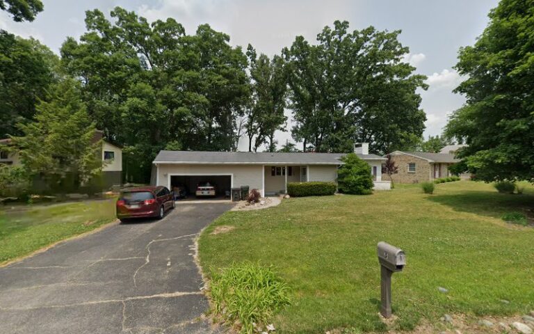 10264 8b78f51373fe 768x480