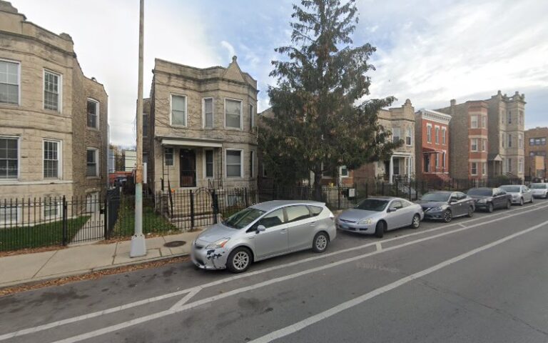 10266 e81f42efb26a 768x480