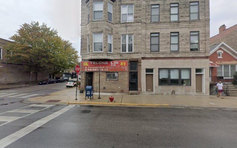 10268 e05e7b1096db 768x480