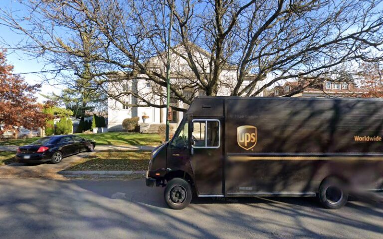 10270 0f33d87d9aed 768x480