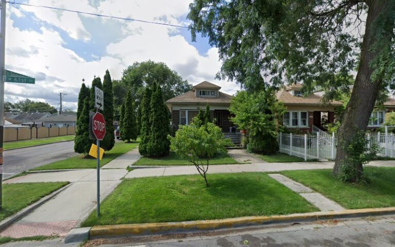 10274 abcfa1462aa8 768x480