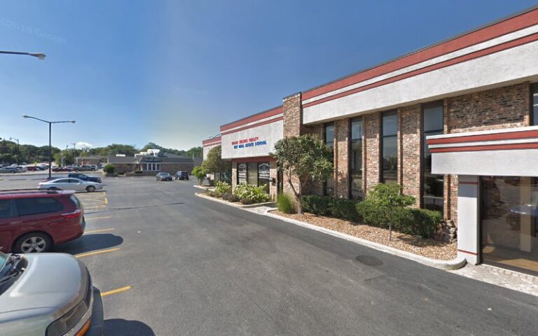 10276 e893df694650 768x480